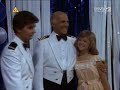 Love Boat -  Dallas Cowboys Cheerleaders 3
