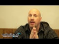 NVIDIA GTX 560 SLI vs AMD RADEON 6950 Crossfire Review