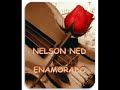 Nelson Ned Enamorado