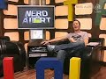 PC vs Mac @ GIGA TV