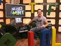 PC vs Mac @ GIGA TV PC vs Mac @ GIGA TV