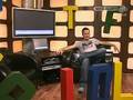 PC vs Mac @ GIGA TV