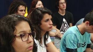 Jovem.com