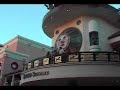 Cityplace, Downtown West Palm Beach, FL