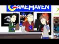 CAD The Annotated Series - Season 2 Episode 1