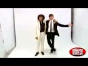 High School Musical\ High School Musical\
