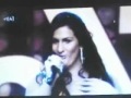 my name is cher -...