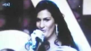 my name is cher - louisa janssen. - my name is cher - louisa janssen.