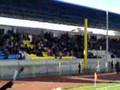 seferihisar-göztepe