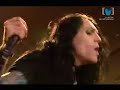 AFI- Dancing Through Sunday
