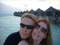 Honeymoon Kuredu and Soneva Gili - Maldives