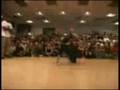 videos de Evolution 2