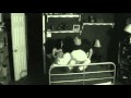 Paranormal Activity - The Real Deal (Original Alternate Ending)