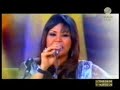 احلام وعبدالله الرويشد في جلسه خليجية سنه 2007 انشالله تعجبكم