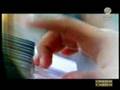 احلام مع الرويشد -ابيك ديتو
