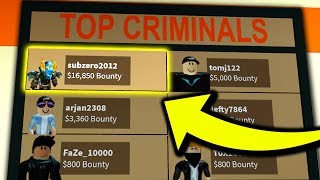 The Best Roblox Jailbreak Hack 2019