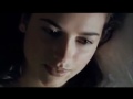 shaif el ba7r - fayrouz __ شايف البحر - فيروز