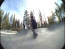Grass Valley Montage