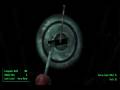Let's Play: Fallout 3 (P81)