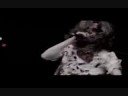 Bloodbath-Intro/Cancer Of The Soul