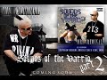 Sound Of The Varrio Pt 2 Sound Of The Varrio Pt 2