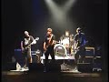 GOT CASH - TODO VALE (Artsaia)