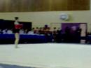 Zone dir2 C/J/S elancourt 5 et 6 mai champs sur marne