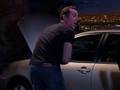 Mad TV - Flashlight 3GP View Video