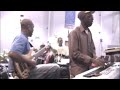 Send Your Anointing, My Church Band Send Your Anointing, My Church Band