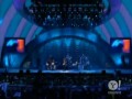 Juanes - Live at decade difference concert (22)