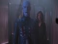 Hellraiser - Bloodline - I am pain Hellraiser - Bloodline - I am pain