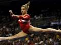 videos de Gymnastics Montage Contest