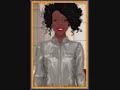 Random Stardolls Random Stardolls