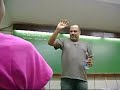 aula do mauro   não bebam cerveja sol