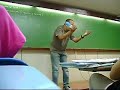 aula do mauro   não bebam cerveja sol