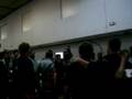 Semana Santa el ejido 2008 ( La Loma )