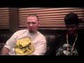 View RapRadar SXSW Interview Part 2