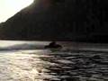 K38 Rescue Shawn Alladio PWC Training Drill Demo