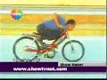amine moto 103 sidi bel abbes amine moto 103 sidi bel abbes