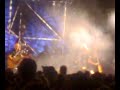 S.Cristicchi - Live In Carmagnola