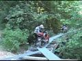 We Adventure We Adventure