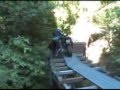 We Adventure
