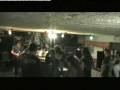 Dawn Of Ruin - Ossario Negro (MarinhaGrande16Agosto08)