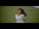pranayakalam...oru venal puzhayil pranayakalam...oru venal puzhayil