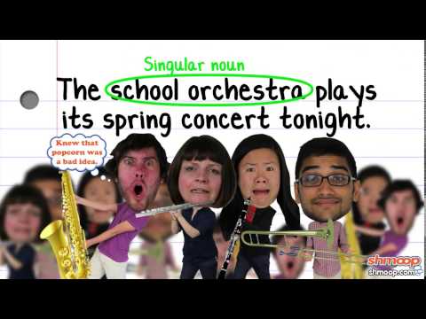 how to write isolate in a sentence