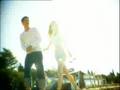Musikk feat. John Rock - Love Changes