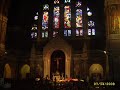 BONNE JOURNE A LISIEUX TRESTRES BEAU