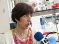 videos de Cambrils a Taula. Facultat d'enologia URV part1