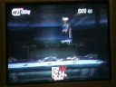 Boss mode Intense - Wario -