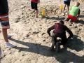 Stage du 15 au 21 / Jeudi 18